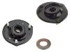 разгрузочный диск Strut Mount:48603-06011