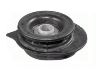 разгрузочный диск Strut Mount:46746544