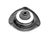 Strut Mount:4684005