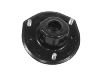 разгрузочный диск Strut Mount:48609-20401