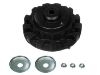 Palier de support Strut Mount:E6DZ18192A