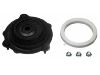 Palier de support Strut Mount:E6DZ18183A