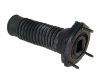 разгрузочный диск Strut Mount:48760-06060