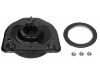 Palier de support Strut Mount:1633928