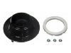 Soporte de amortiguador Strut Mount:4582772