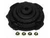 Strut Mount:4626182