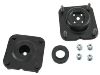 Soporte de amortiguador Strut Mount:B25D-34-380A