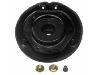 Strut Mount:4656264AC