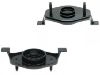 Soporte de amortiguador Strut Mount:4879072AB