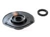 Soporte de amortiguador Strut Mount:K7457