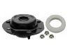 Strut Mount:22716376