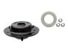 Soporte de amortiguador Strut Mount:22716378