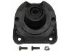 Palier de support Strut Mount:K6519