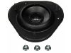 Palier de support Strut Mount:K9904