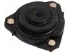 разгрузочный диск Strut Mount:DD32-34-380A