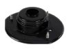 разгрузочный диск Strut Mount:04766116AB