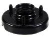 Soporte de amortiguador Strut Mount:51675-SM4-004