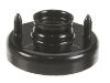 Soporte de amortiguador Strut Mount:51675-SH3-K02