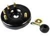 Palier de support Strut Mount:51675-S84-A01