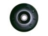 Soporte de amortiguador Strut Mount:51675-SDA-A01