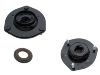 Soporte de amortiguador Strut Mount:48609-48020