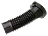 Boot For Shock Absorber:48259-32020